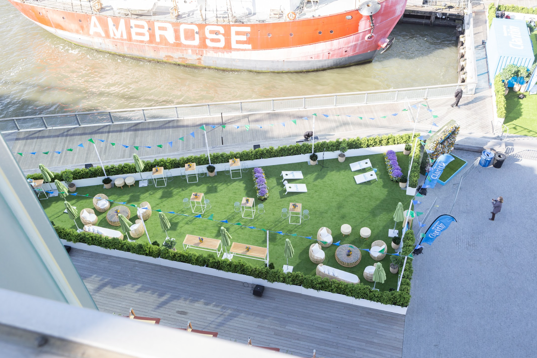 Screenshot 2026-03-01 at 6.39.36 PM.png