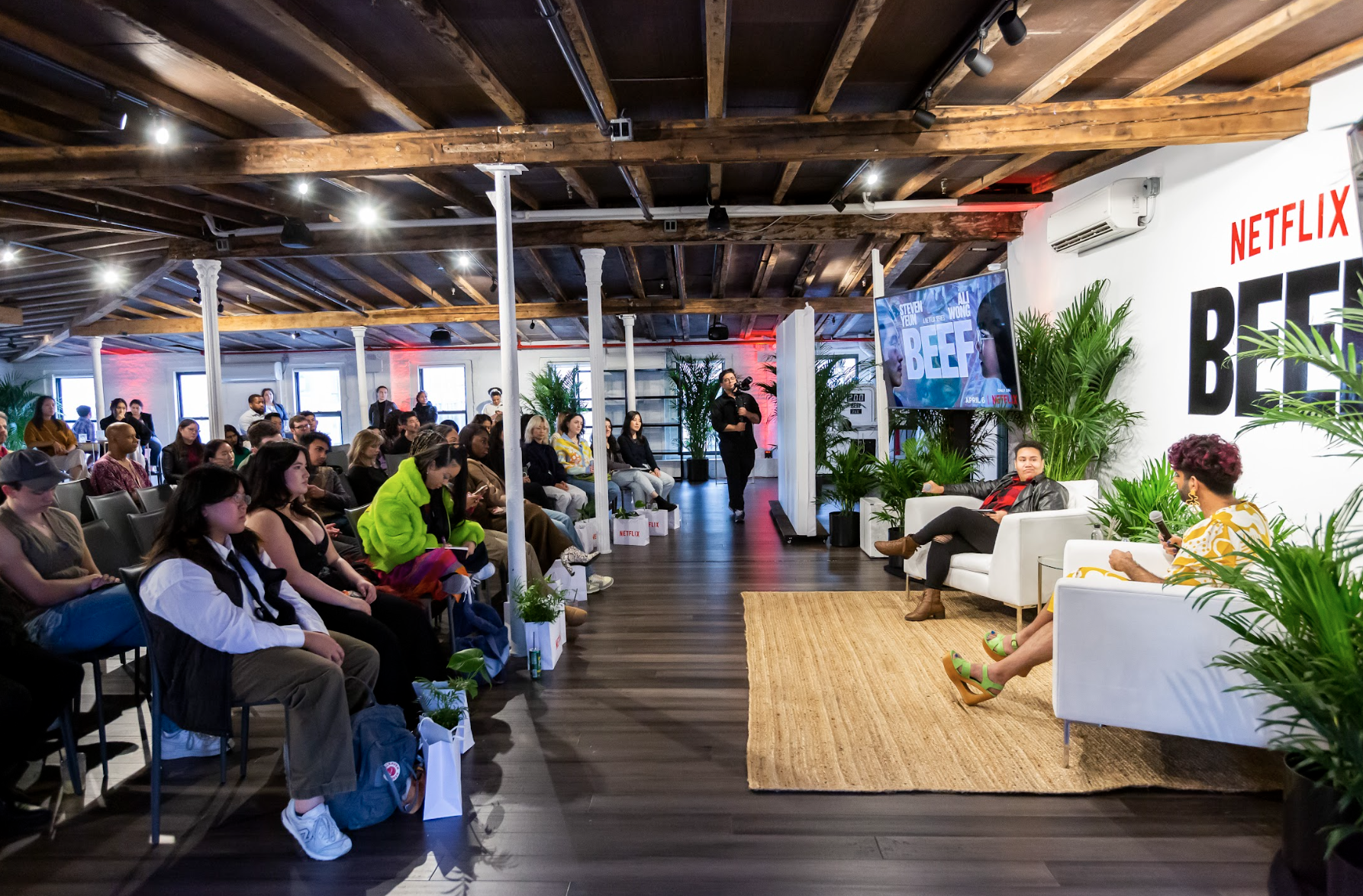 Screenshot 2026-03-01 at 6.11.05 PM.png