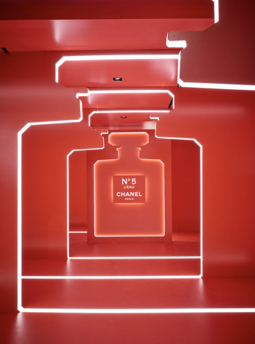 Screenshot 2026-02-28 at 2.20.35 PM.png