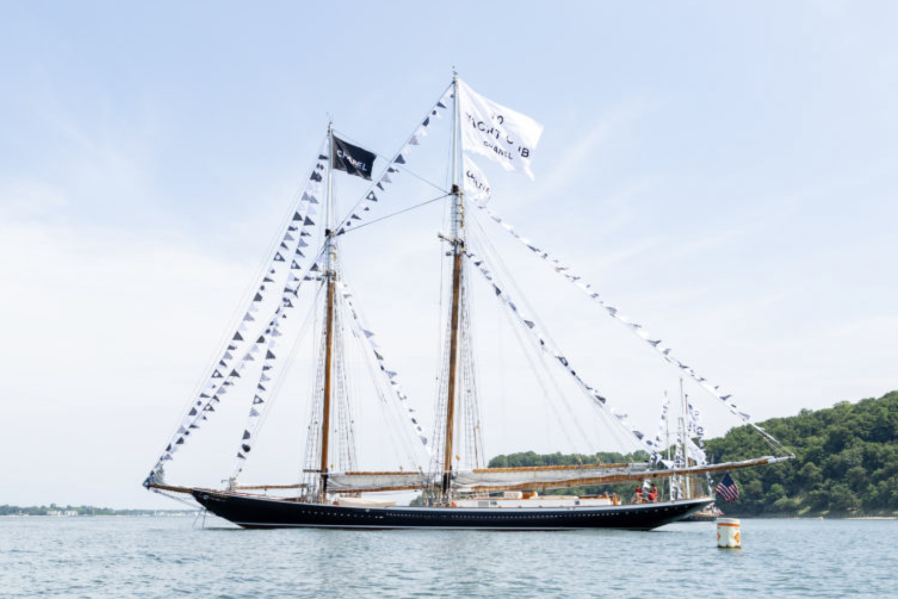 Screenshot 2026-02-28 at 2.22.17 PM.png