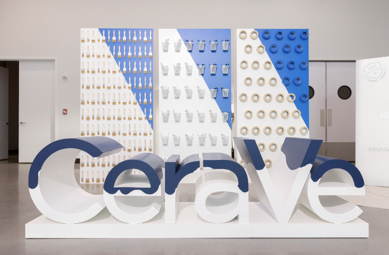 Screenshot 2026-03-01 at 7.30.46 PM.png