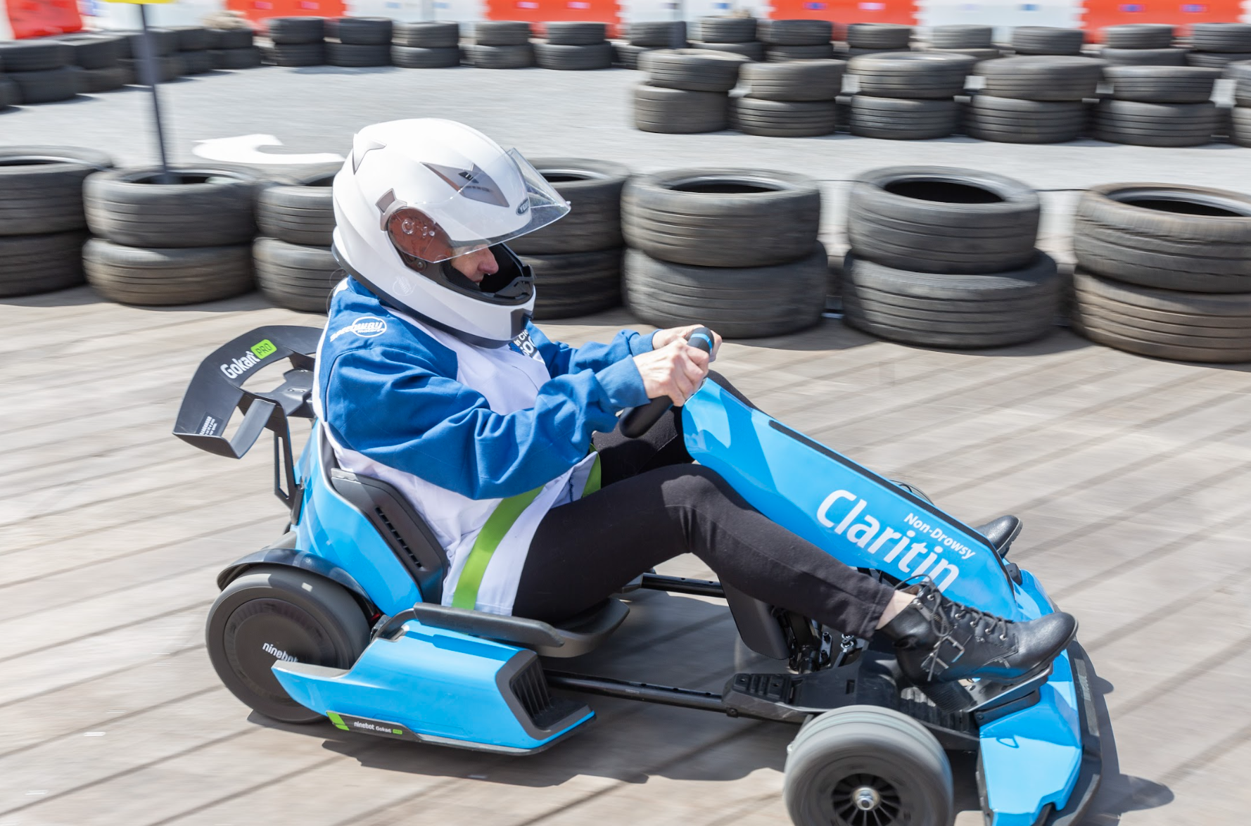 Screenshot 2026-03-01 at 9.05.48 PM.png