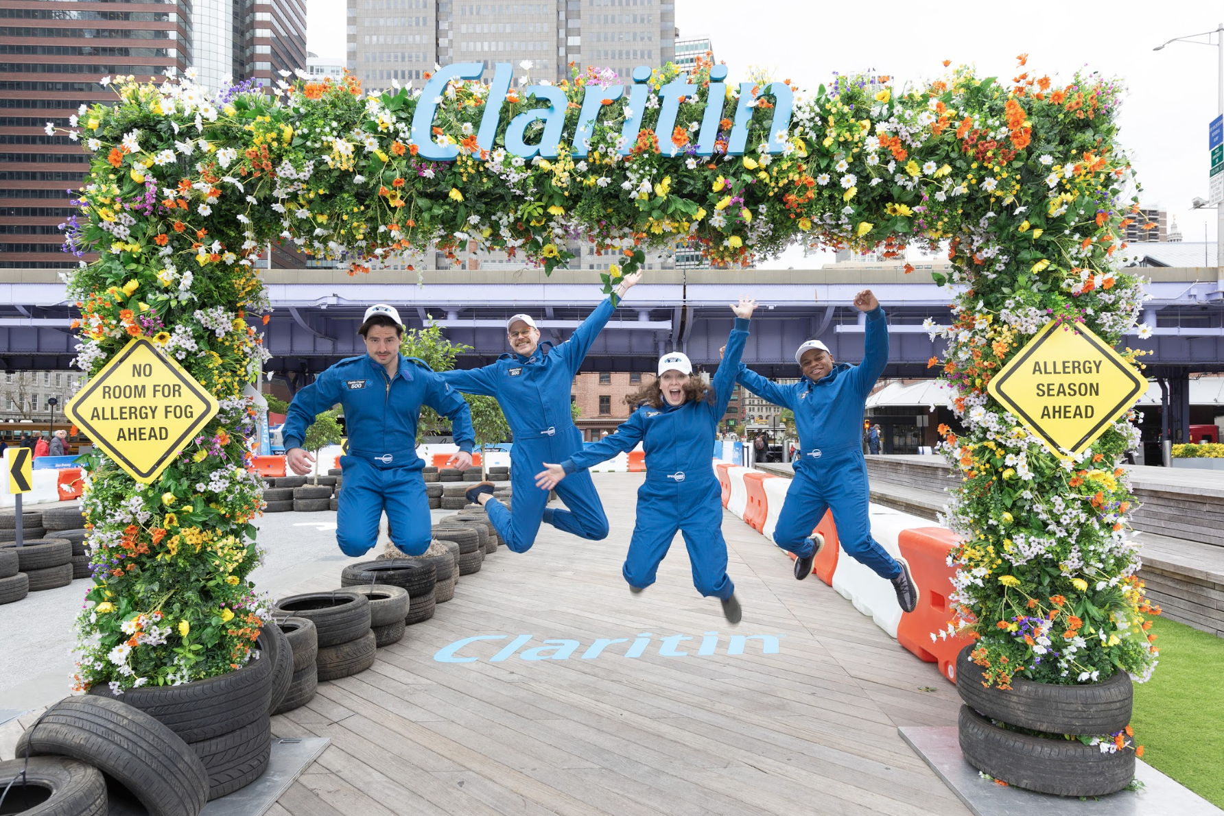 Screenshot 2026-03-01 at 6.39.46 PM.png