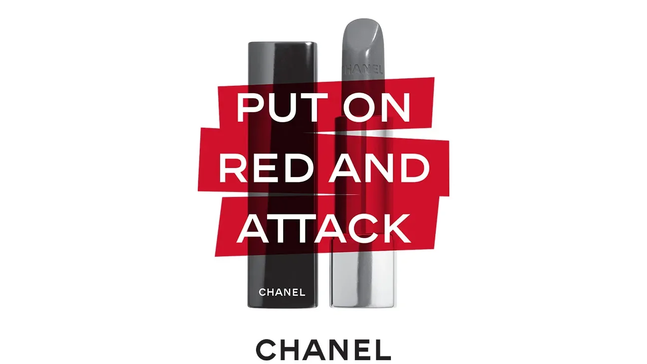 put_on_red_and_attack22_is_the_tagline_for_the_chanel_beauty_house_copy._courtesy_chanel-h_2018.webp