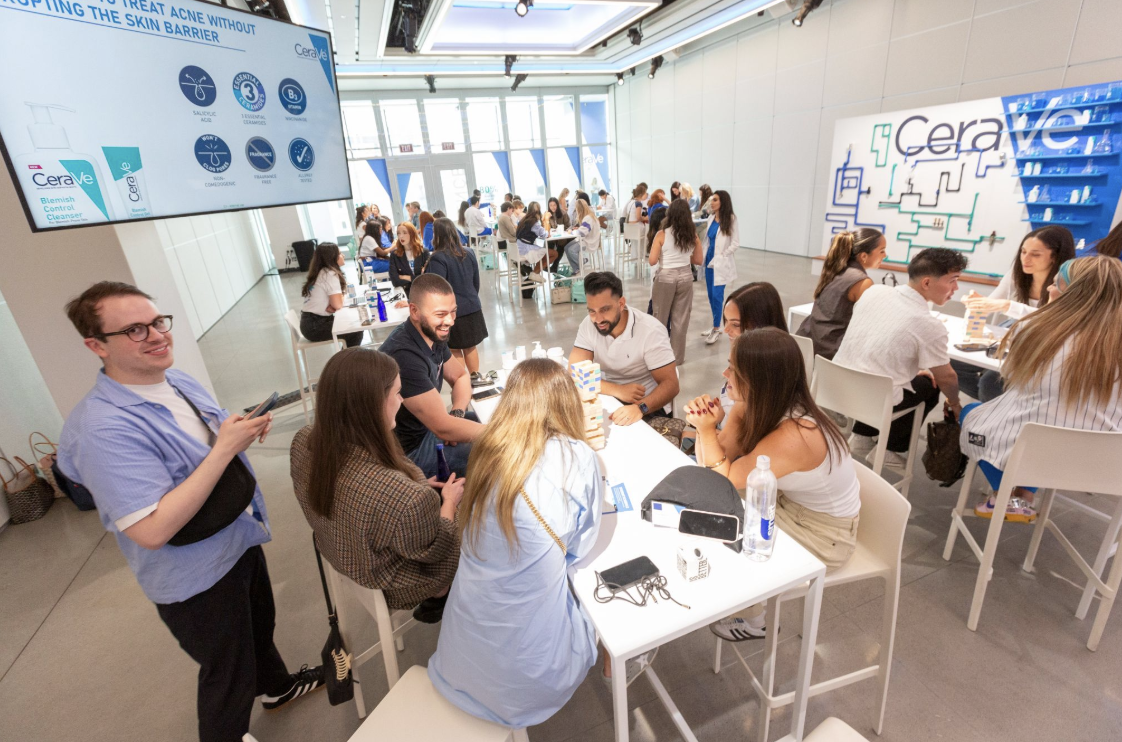 Screenshot 2026-03-01 at 7.29.04 PM.png