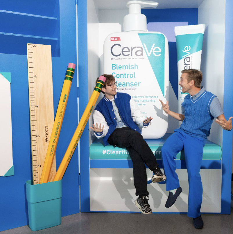 Screenshot 2026-03-01 at 7.29.37 PM.png