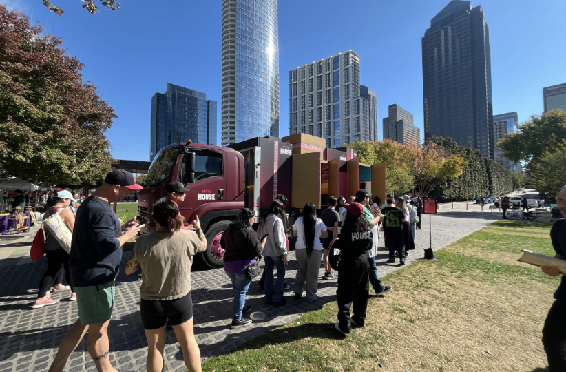 Screenshot 2026-03-01 at 6.09.13 PM.png