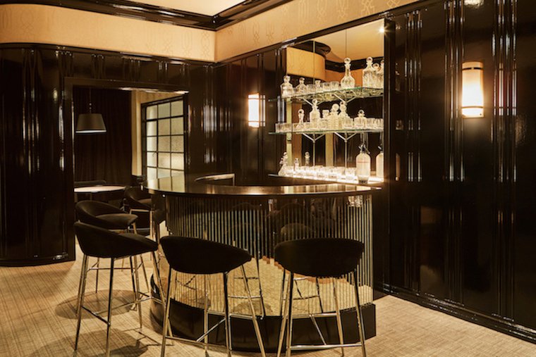 Chanel-Bar-Room-.jpg