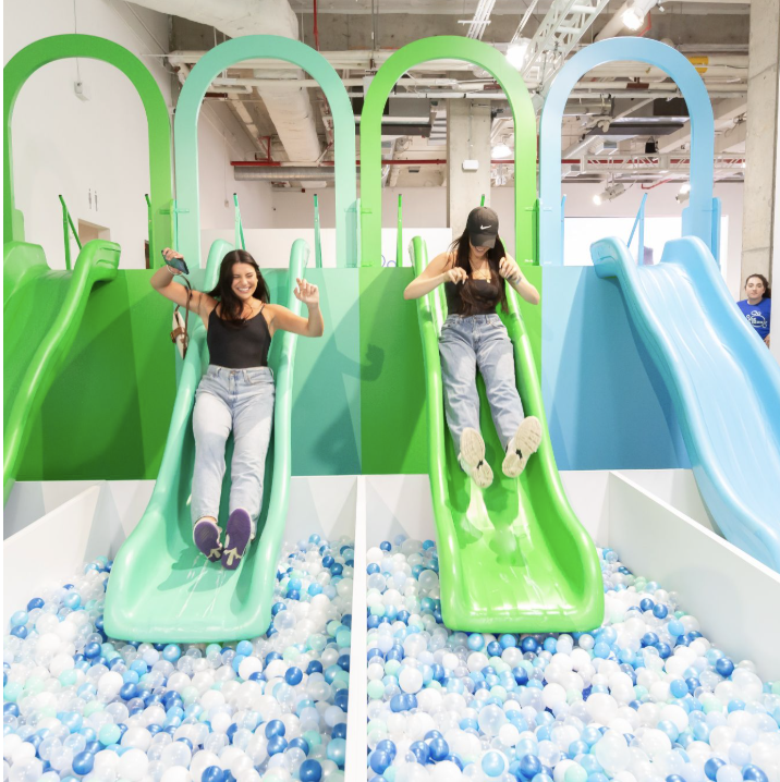 Screenshot 2026-03-01 at 7.26.04 PM.png