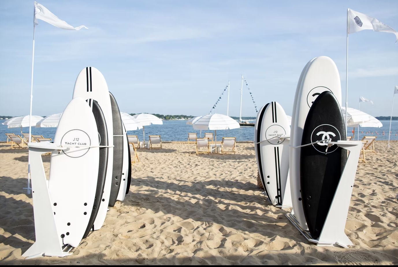 Screenshot 2026-02-28 at 2.23.05 PM.png