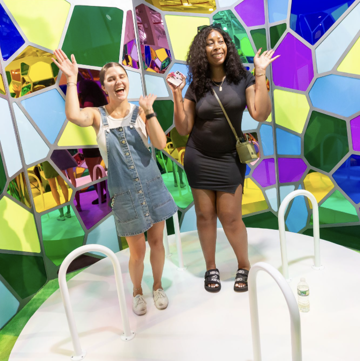 Screenshot 2026-03-01 at 7.26.17 PM.png