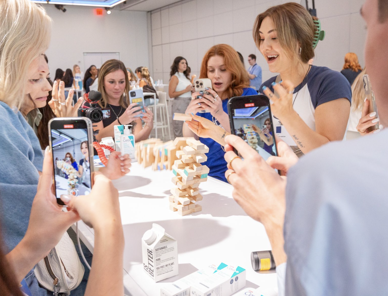 Screenshot 2026-03-01 at 7.30.51 PM.png