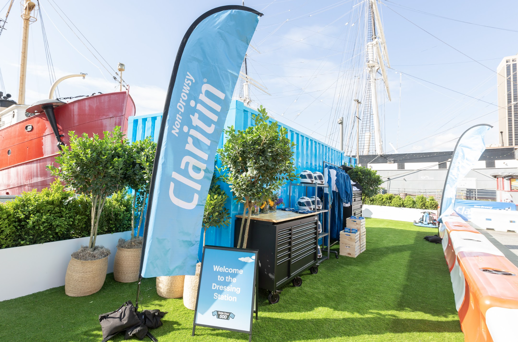 Screenshot 2026-03-01 at 9.06.36 PM.png