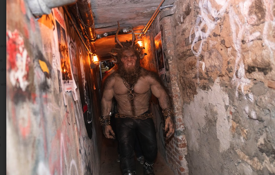 Screenshot 2026-03-01 at 10.26.47 PM.png