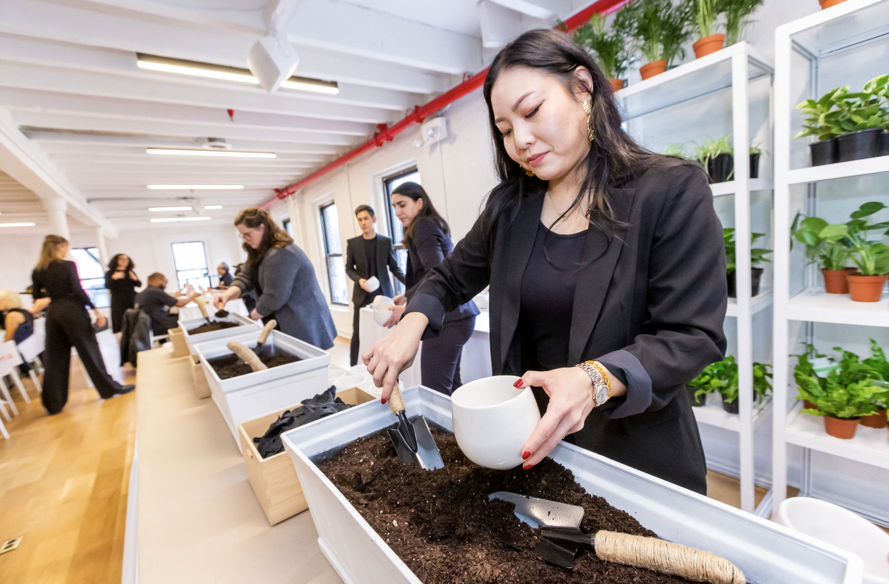 Screenshot 2026-03-01 at 6.11.51 PM.png