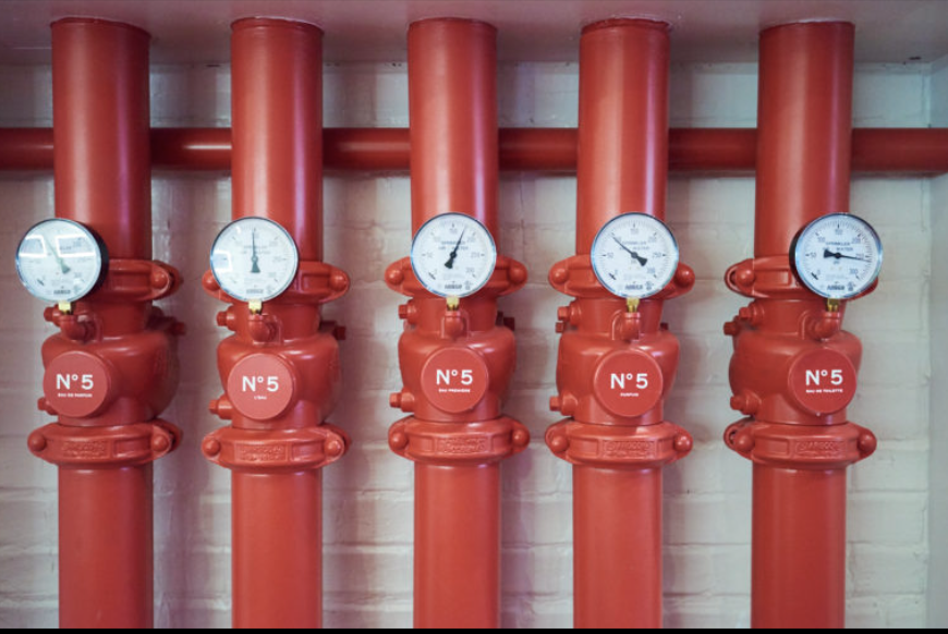 Screenshot 2026-02-28 at 2.20.44 PM.png