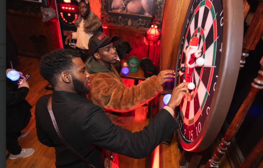 Screenshot 2026-03-01 at 10.26.04 PM.png