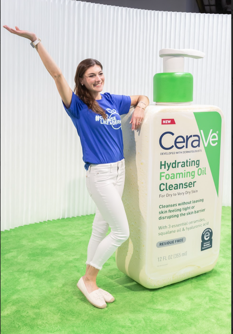 Screenshot 2026-03-01 at 7.47.55 PM.png