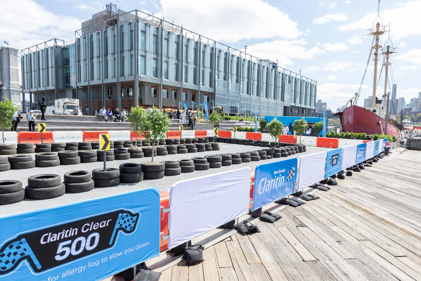 Screenshot 2026-03-01 at 6.41.01 PM.png