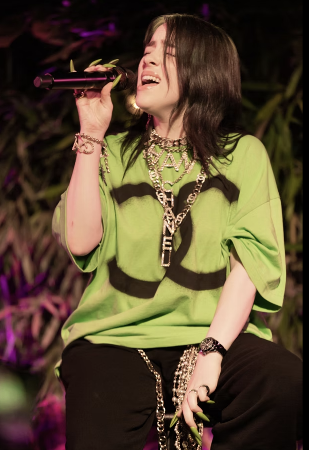 Screenshot 2026-02-28 at 2.23.17 PM.png