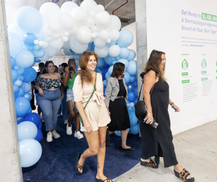 Screenshot 2026-03-01 at 7.26.40 PM.png