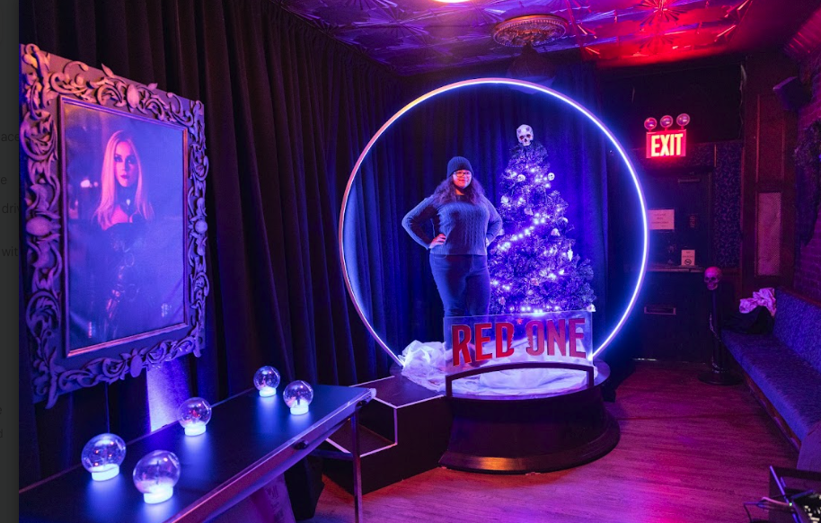 Screenshot 2026-03-01 at 10.26.53 PM.png