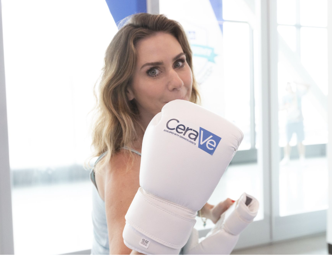 Screenshot 2026-03-01 at 7.30.18 PM.png