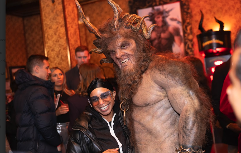 Screenshot 2026-03-01 at 10.26.10 PM.png