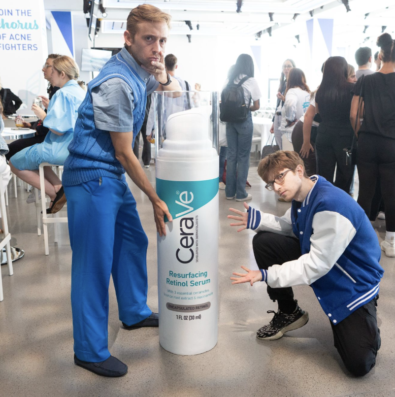 Screenshot 2026-03-01 at 7.29.46 PM.png