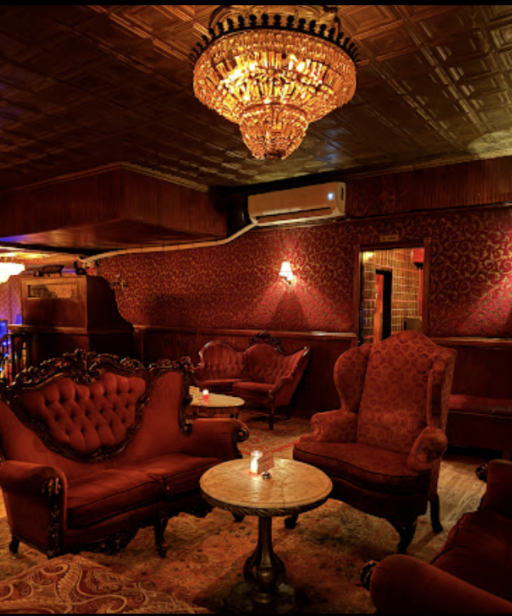 Screenshot 2026-03-01 at 6.03.54 PM.png