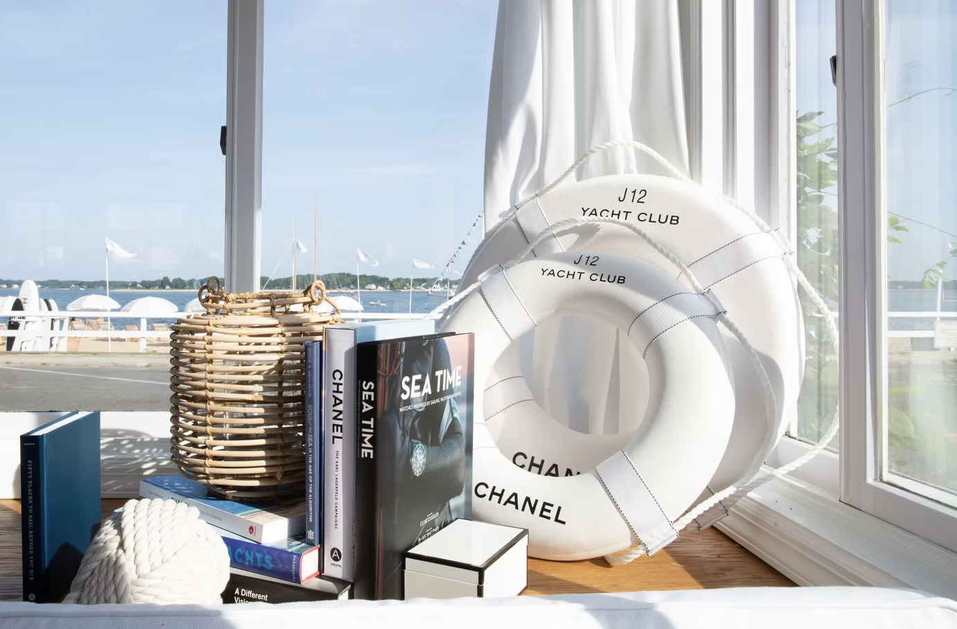 Screenshot 2026-02-28 at 2.23.32 PM.png