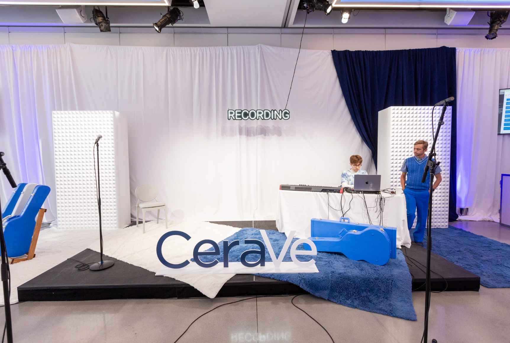 Screenshot 2026-03-01 at 7.34.11 PM.png