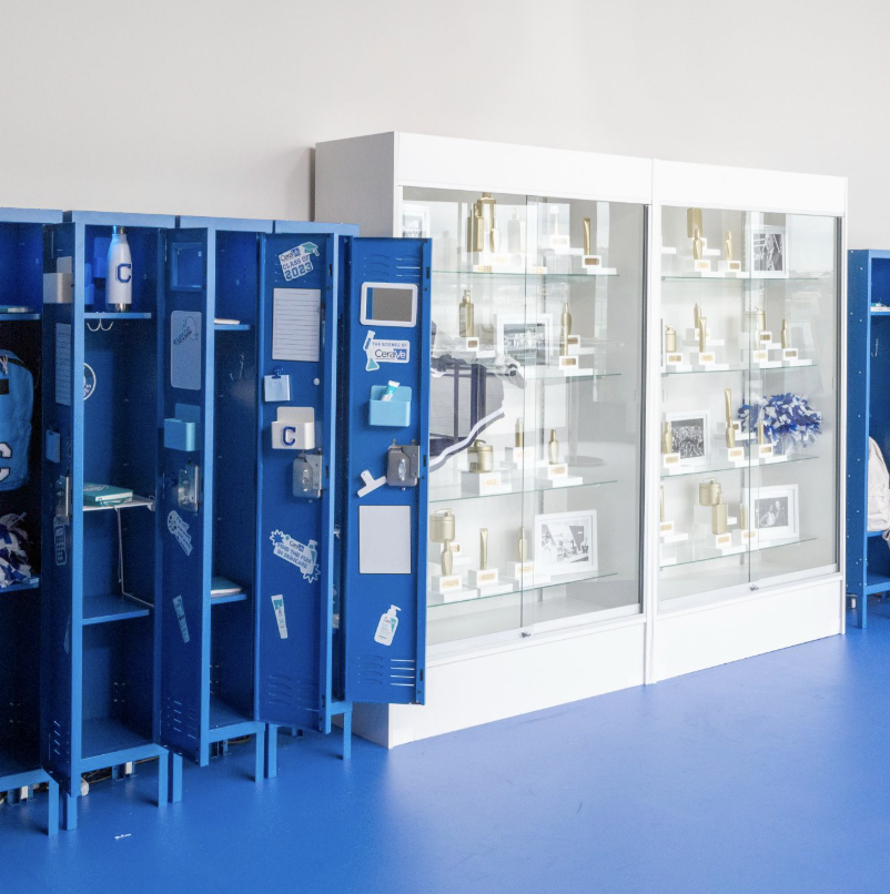 Screenshot 2026-03-01 at 7.29.59 PM.png