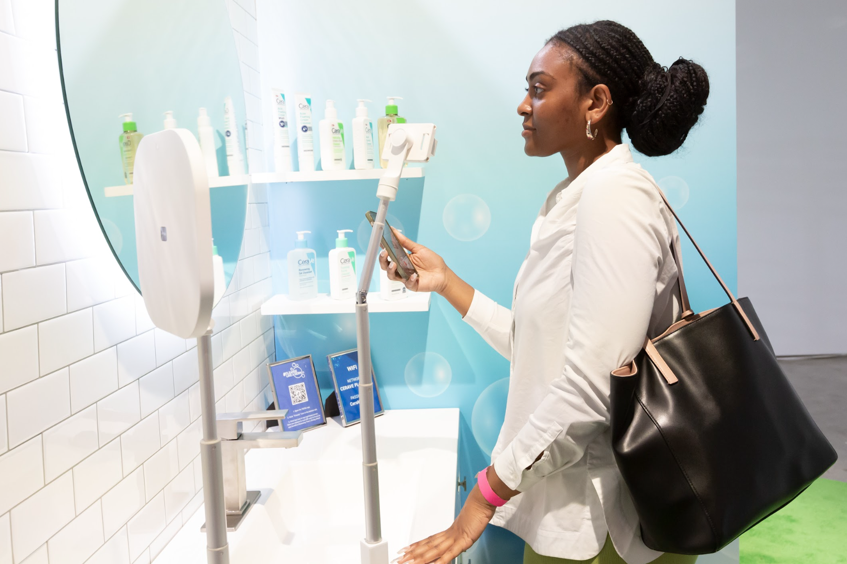 Screenshot 2026-03-01 at 7.48.38 PM.png