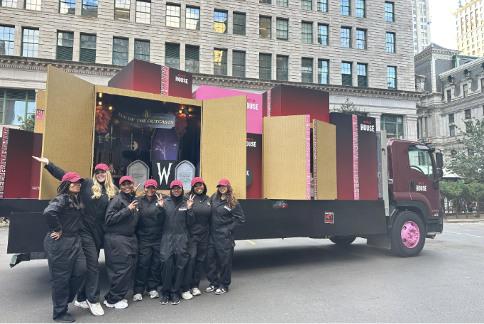 Screenshot 2026-03-01 at 6.07.45 PM.png