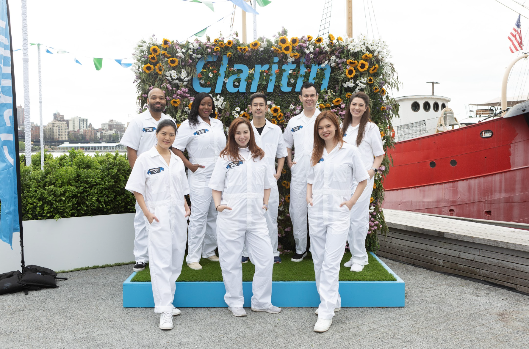 Screenshot 2026-03-01 at 9.07.08 PM.png