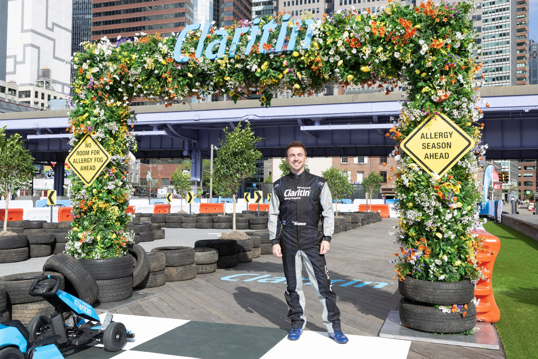 Screenshot 2026-03-01 at 6.39.39 PM.png