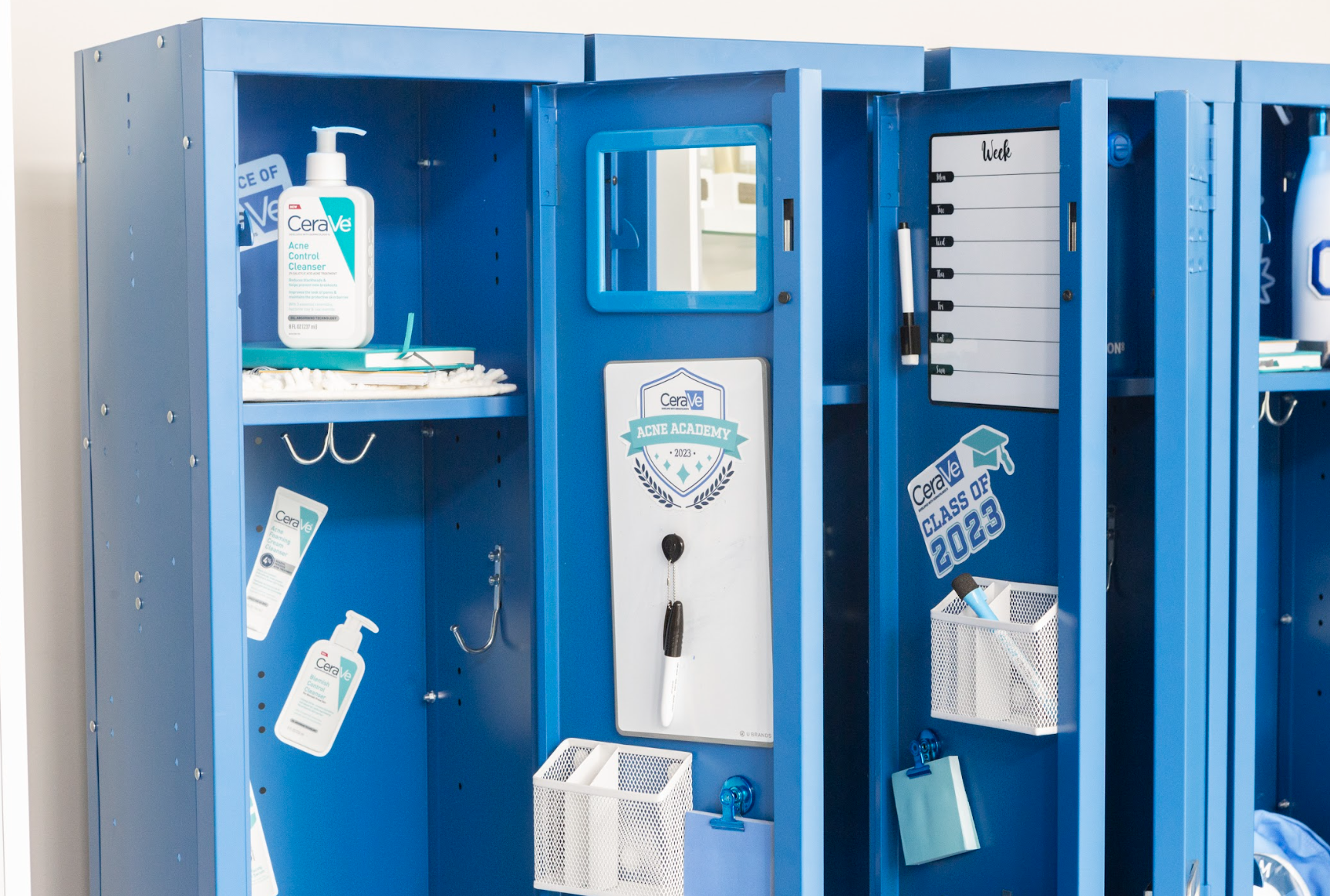 Screenshot 2026-03-01 at 7.33.00 PM.png