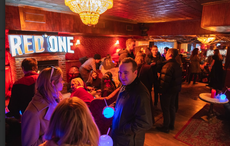 Screenshot 2026-03-01 at 10.26.21 PM.png