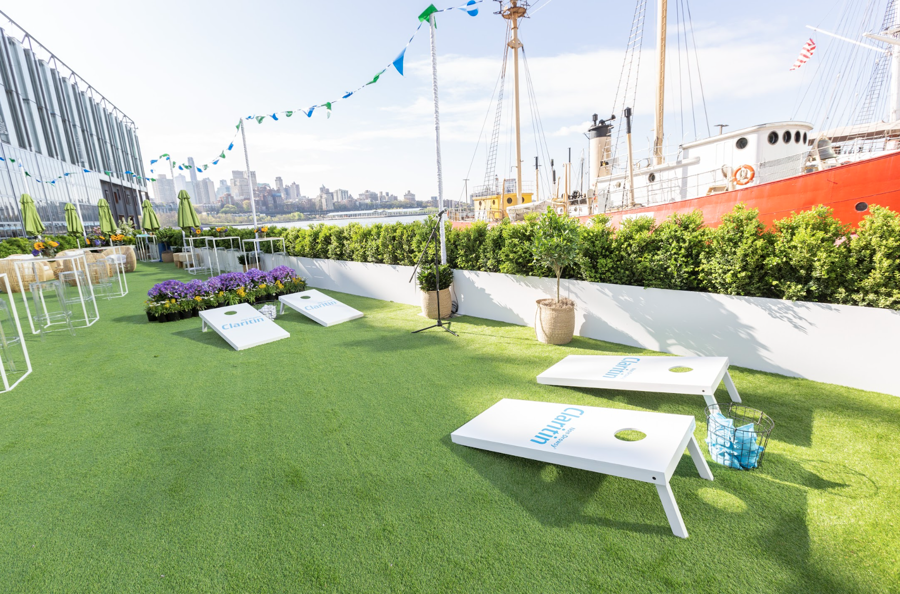 Screenshot 2026-03-01 at 9.06.32 PM.png