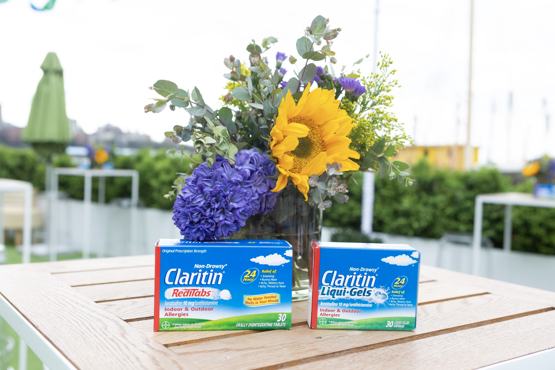 Screenshot 2026-03-01 at 6.39.32 PM.png