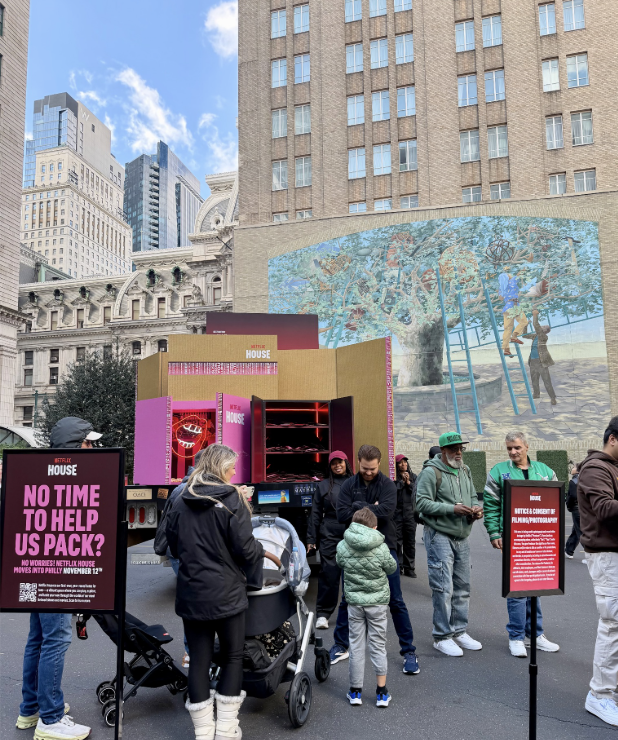 Screenshot 2026-03-01 at 6.07.59 PM.png