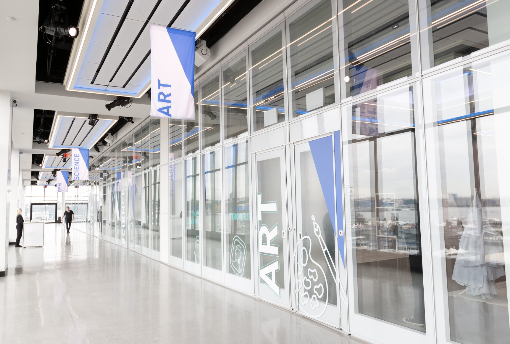 Screenshot 2026-03-01 at 7.34.00 PM.png