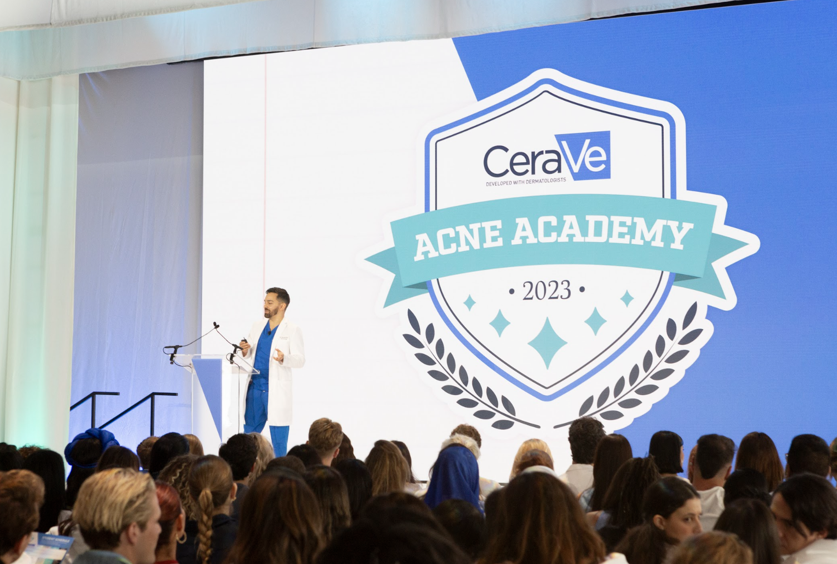 Screenshot 2026-03-01 at 7.33.09 PM.png