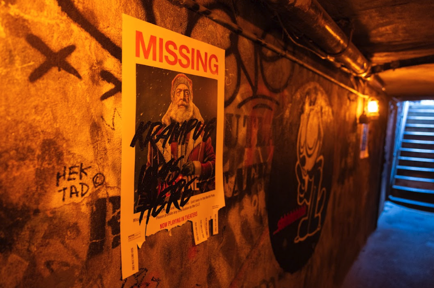 Screenshot 2026-03-01 at 10.27.07 PM.png