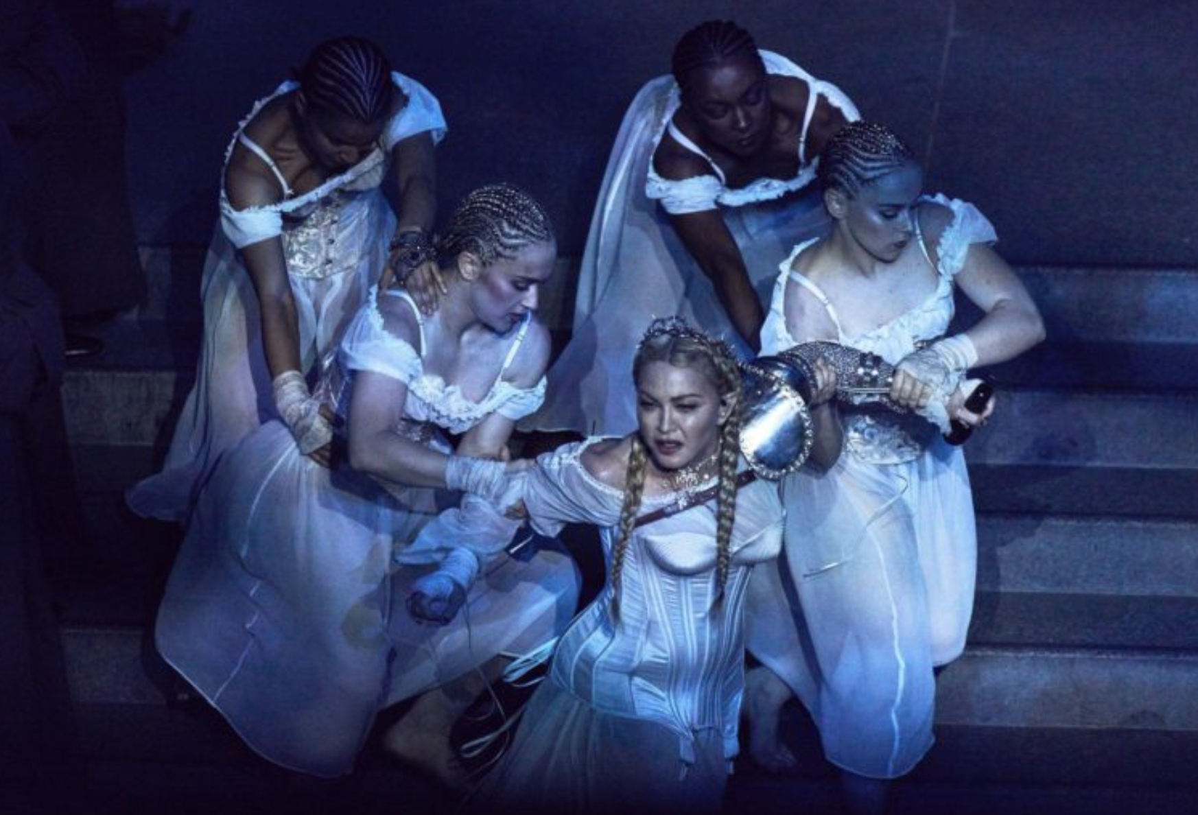 Screenshot 2026-02-28 at 2.26.27 PM.png