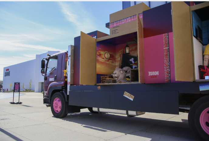 Screenshot 2026-03-01 at 6.07.00 PM.png