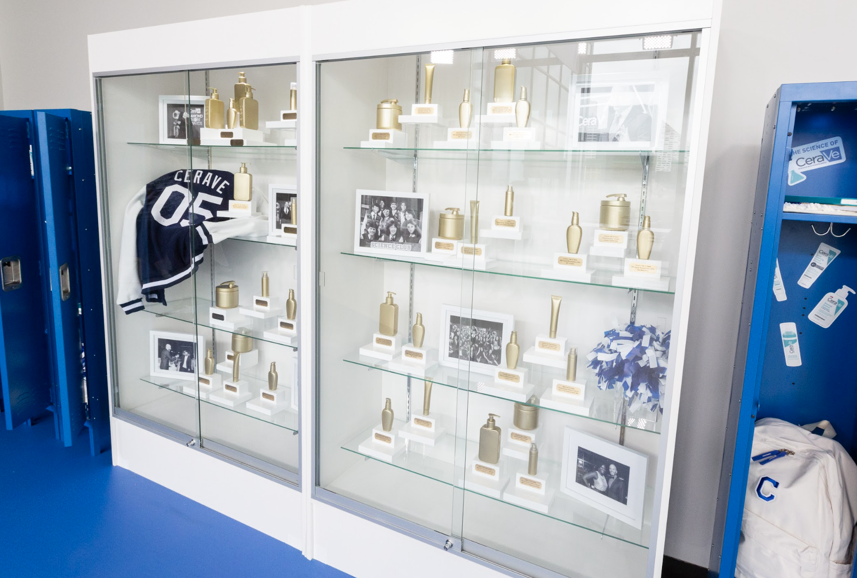 Screenshot 2026-03-01 at 7.32.32 PM.png