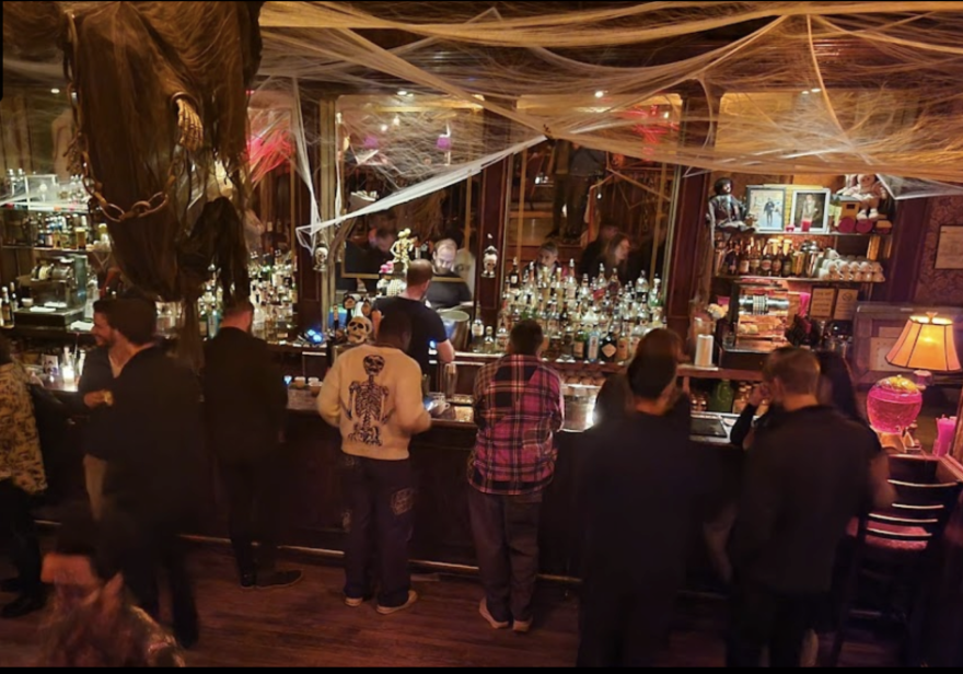 Screenshot 2026-03-01 at 6.04.02 PM.png