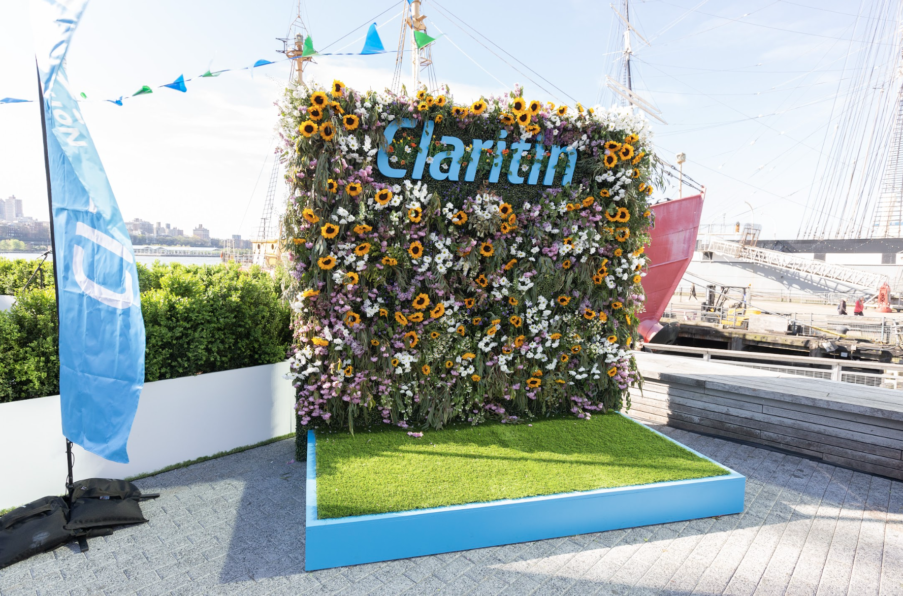 Screenshot 2026-03-01 at 9.06.27 PM.png